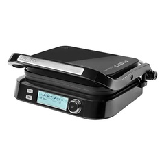 Аэрогриль RED SOLUTION Гриль-духовка solution SteakPRO RGM-G850P 1.0