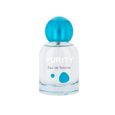 Туалетная вода ЛЭТУАЛЬ PURITY Purity 50
