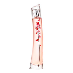 Парфюмерная вода KENZO Flower Ikebana By Kenzo 75