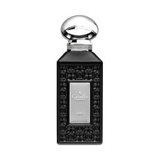 Парфюмерная вода GISADA IRIS LUXURY COLLECTION 100