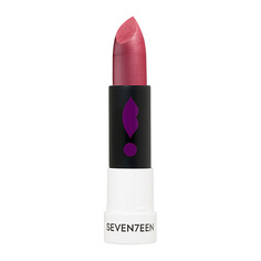 SEVEN7EEN Помада для губ увлажняющая SPECIAL Seventeen.