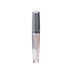 Консилер SEVEN7EEN Матовый жидкий консилер MATT CONCEALER EXTRA COVERAGE Seventeen.