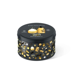 Набор средств для лица DIEGO DALLA PALMA MILANO Набор Gold Infusion Kit Treasure Youth