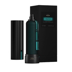 Парфюмерная вода M.INT Irisation 70 Mint
