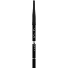 CATRICE Карандаш для глаз Inside Eye Khol Kajal