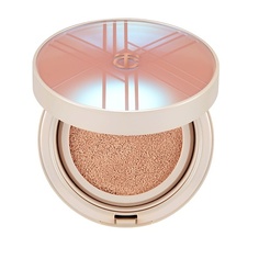 Тональное средство TOO COOL FOR SCHOOL Кушон Artclass Studio De Teint Fixing Glow Cushion
