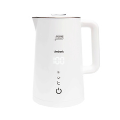 TIMBERK Чайник электрический с Wi-Fi T-EK21S103WF 1.0