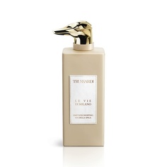Парфюмерная вода TRUSSARDI Via Della Spiga 100