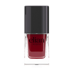 ELIAN Лак для ногтей Nail Lacquer
