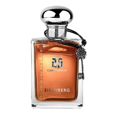 Парфюмерная вода EISENBERG Cuir DOrient Homme 100