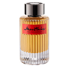 Парфюмерная вода ROCHAS Moustache 125