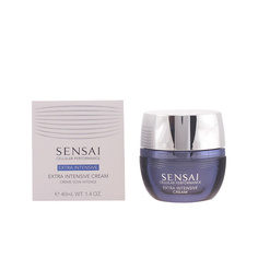 Крем для лица SENSAI Интенсивный антивозрастной крем Cellular Performance Extra Intensive
