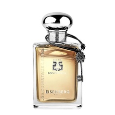 Парфюмерная вода EISENBERG Bois Precieux 50