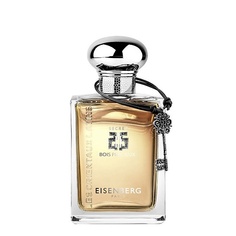 Парфюмерная вода EISENBERG Bois Precieux 30
