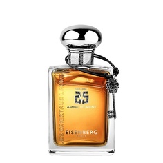 Парфюмерная вода EISENBERG Ambre DOrient Homme 30