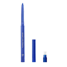 Карандаш для глаз ЛЭТУАЛЬ Автоматический карандаш для глаз Smart Eye Pencil