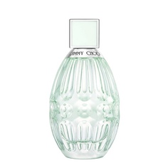Туалетная вода JIMMY CHOO Floral 60