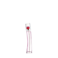 Парфюмерная вода KENZO FLOWER BY KENZO POPPY BOUQUET 30