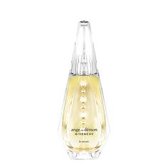 Туалетная вода GIVENCHY Ange ou Demon Le Secret Eau de Toilette 50