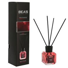 Аромадиффузор BEAS Диффузор для дома Reed Diffuser Lost Cherry 120.0