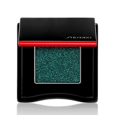 Тени для век SHISEIDO Моно-тени для век Powder Gel
