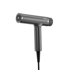 ATVEL Фен для волос AirJet HD6