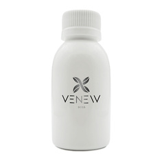 Аромадиффузор VENEW Наполнитель для ароматического диффузора рефил Boss 100.0