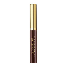 Подводка для глаз COLLISTAR Профессиональная подводка для глаз Eye Liner Professionale