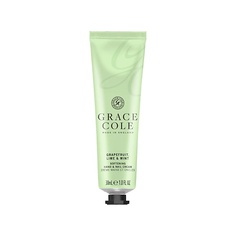 GRACE COLE Крем для рук Грейпфрут, лайм и мята Grapefruit Lime & Mint 30.0