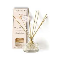 Аромадиффузор DURANCE Диффузор Сладость инжира Fig Milk 100.0