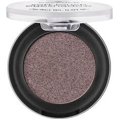 ESSENCE Тени для век Soft Touch