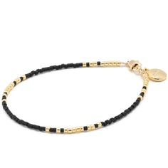 MAOMI Браслет "Golden Ring"