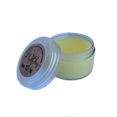 Воск для кутикулы J-OILJOY БиоВоск для ногтей и кутикул укрепляющий.