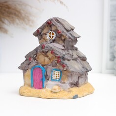 Фигура Take IT Easy