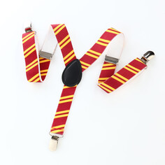 Подтяжки детские Выбражулька