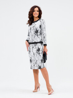 Платье Юджиния Serenada