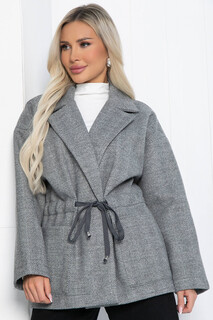 Пальто- LT Collection