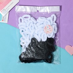 Резинка для волос Выбражулька