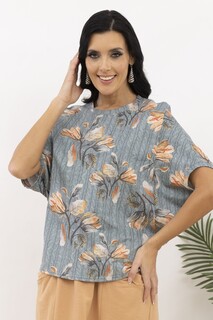 Блуза Aha Lodensa