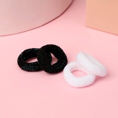 Резинка для волос Выбражулька