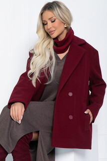 Пальто LT Collection