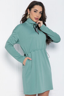 Платье LT Collection