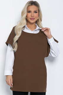 Блуза LT Collection