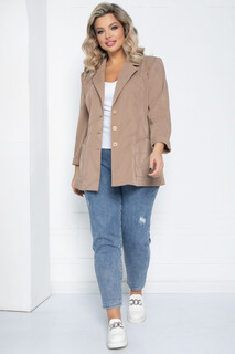 Жакет LT Collection