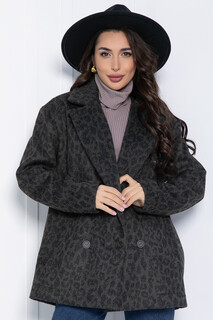 Пальто LT Collection