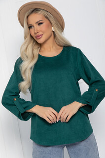 Блуза LT Collection