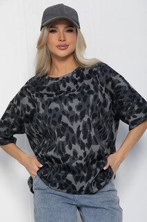 Блуза LT Collection