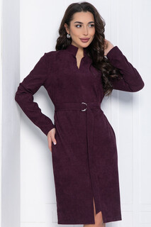 Платье LT Collection