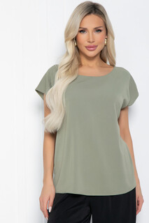 Блуза LT Collection