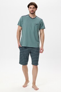 Пижама Lika Dress